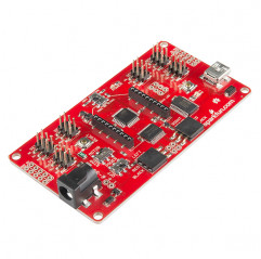 SparkFun RedBot Mainboard SparkFun19020468 DHM