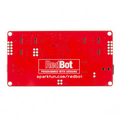 SparkFun RedBot Mainboard SparkFun 19020468 DHM