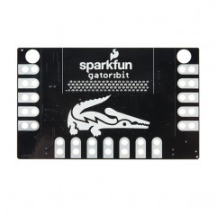 SparkFun gator:bit SparkFun19020474 DHM