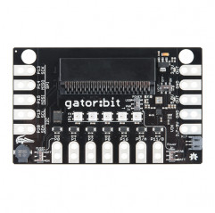 SparkFun gator:bit SparkFun 19020474 DHM