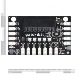 SparkFun gator:bit SparkFun19020474 DHM