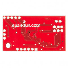 SparkFun Wake on Shake SparkFun19020492 DHM