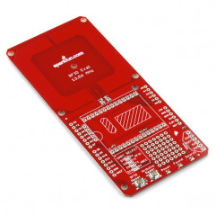 SparkFun RFID Evaluation Shield - 13.56MHz SparkFun19020493 DHM