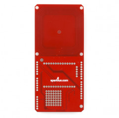 SparkFun RFID Evaluation Shield - 13.56MHz SparkFun 19020493 DHM