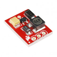 SparkFun 3.3V Step-Up Breakout - NCP1402 SparkFun 19020496 DHM