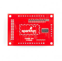 SparkFun AST-CAN485 I/O Shield (24V) SparkFun 19020532 DHM