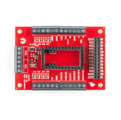 SparkFun AST-CAN485 I/O Shield (24V) SparkFun19020532 DHM