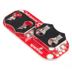 MyoWare Power Shield SparkFun19020516 DHM