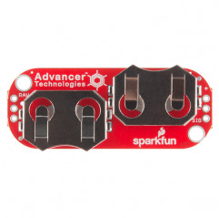 MyoWare Power Shield SparkFun19020516 DHM