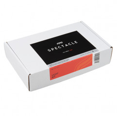 Spectacle Light Kit SparkFun19020515 DHM