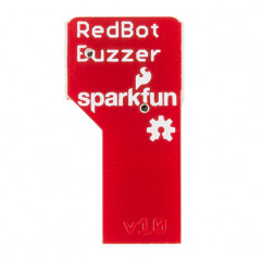 SparkFun RedBot Buzzer SparkFun19020524 DHM