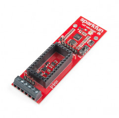 SparkFun AST-CAN485 WiFi Shield SparkFun19020542 DHM