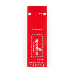 SparkFun AST-CAN485 WiFi Shield SparkFun 19020542 DHM