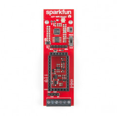 SparkFun AST-CAN485 WiFi Shield SparkFun19020542 DHM