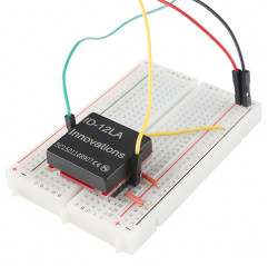 SparkFun RFID Reader Breakout SparkFun19020530 DHM