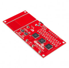 SparkFun ESP32 Thing Power Control Shield SparkFun 19020529 DHM