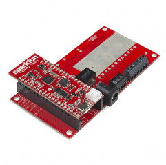 SparkFun ESP32 Thing Power Control Shield SparkFun19020529 DHM