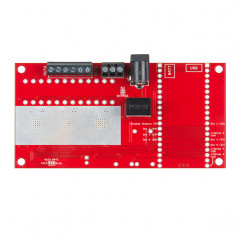 SparkFun ESP32 Thing Power Control Shield SparkFun 19020529 DHM