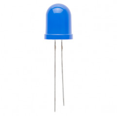 LED Mixed Bag - 10mm SparkFun19020531 DHM