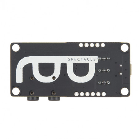 Spectacle Light Board