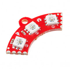 SparkFun Lumenati 90L SparkFun19020556 DHM