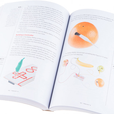 The SparkFun Guide to Processing