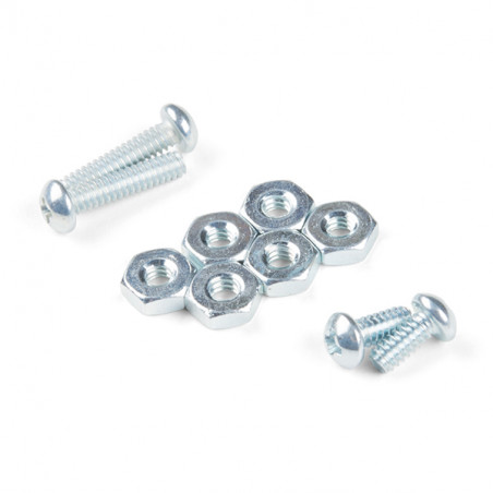 SparkFun Basic Autonomous Kit for Sphero RVR