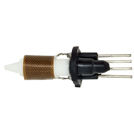 Kit - Nozzle - 3dsimo 3dsimo19120018 3D Simo