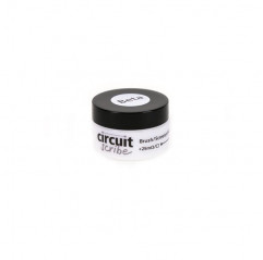 CONDUCTIVE SILVER PAINT (BETA) - Circuit Scribe Circuit Scribe 19100012 Circuit Scribe