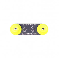 LEDS (BI-LED) - Circuit Scribe Circuit Scribe19100013 Circuit Scribe