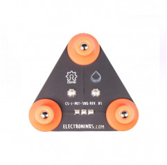 DIAL (POTENTIOMETER) - Circuit Scribe Circuit Scribe 19100022 Circuit Scribe