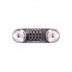 DIY CONNECTOR (2-PIN ADAPTER) - Circuit Scribe Circuit Scribe 19100027 Circuit Scribe