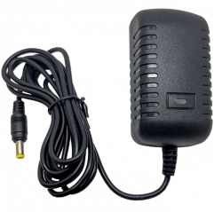 Power adapter for MultiPro - 3dsimo 3dsimo19120043 3D Simo