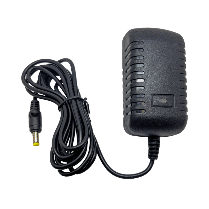 Power adapter for MultiPro - 3dsimo 3dsimo 19120043 3D Simo