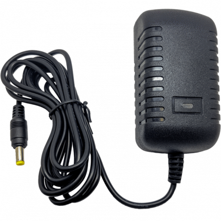 Power adapter for MultiPro - 3dsimo 3dsimo 19120043 3D Simo