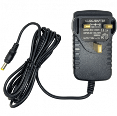 Power adapter for MultiPro - 3dsimo 3dsimo19120043 3D Simo