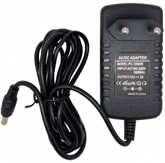 Power adapter for MultiPro - 3dsimo 3dsimo 19120043 3D Simo