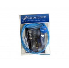 TL Creality Kit - Capricorn Capricorn tubes 1919001-a Capricorn