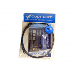 XS Creality Kit - Capricorn Capricorn tubes 1919000-b Capricorn