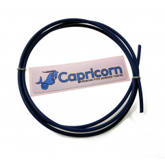 XS Creality Kit - Capricorn Capricorn tubes 1919000-b Capricorn