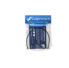 Hotends.FR Magnetic Bowden Kit M10-M10 - Capricorn Capricorn tubes 19190023 Capricorn
