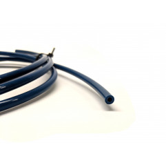 5 Meter XS Low Friction 2.85mm Bowden Tubing Bundle - Capricorn Capricorn tubes19190025 Capricorn