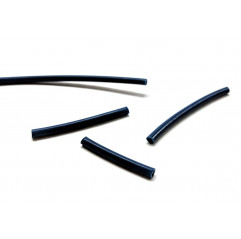XS Series PTFE Heat Break Liner for 1.75mm Filaments - Capricorn Capricorn tubes 19190026 Capricorn