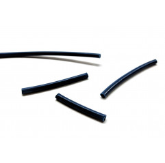 XS Series PTFE Heat Break Liner for 1.75mm Filaments - Capricorn Capricorn tubes19190026 Capricorn