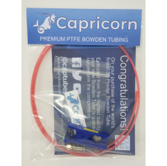 Pink TL Creality Kit - Capricorn Capricorn tubes 1919002-b Capricorn