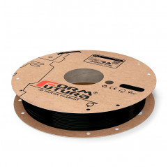 Formfutura STYX-12 - Black - Formfutura - 1