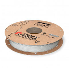 Formfutura STYX-12 - Clear - Formfutura - 1