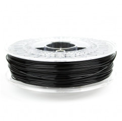 NGEN_FLEX BLACK 650g - ColorFabb nGen_FLEX ColorFabb 1915008-d ColorFabb