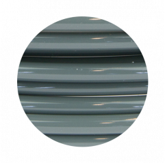 ColorFabb NGEN_FLEX DARK GRAY 650g - ColorFabb - 1