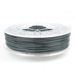 NGEN_FLEX DARK GRAY 650g - ColorFabb nGen_FLEX ColorFabb1915008-e ColorFabb